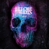 Before Their Eyes - Before Their Eyes [2007]