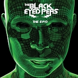 Black Eyed Peas - The E.N.D. (The Energy Never Dies)