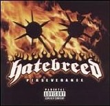 Hatebreed - Perseverance