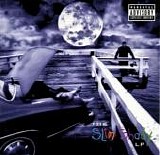 Eminem - The Slim Shady LP