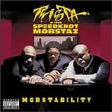 Twista - Mobstability