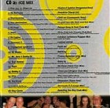 Variouis Artists - Mixed By Dj Dean - Tunnel Trance Force Vol.23 / Cd1