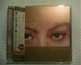 keyshia cole - just like you (japan retail)
