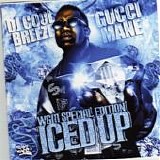 Gucci Mane - Iced Up
