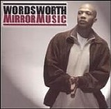 Wordsworth - Mirror Music