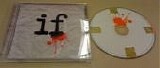 Mindless Self Indulgence - If