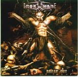 Ironware - Break Out