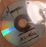Mudvayne - B S-Roll