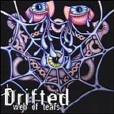 Drifted - Web Of Tears