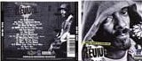 Snoop Dogg & DJ Whoo Kid - The Revival