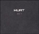 Hurt - Vol. 1