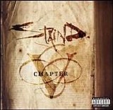 Staind - Chapter V