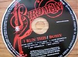 Birdman - I Run This BW Bossy (CDS)