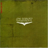 Client - Lights Go Out single