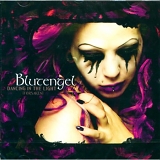 Blutengel - Dancing In The Light (Forsaken) single