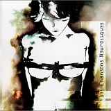 Neuroticfish - Les Chansons Neurotiques