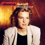 Diana Krall - Stepping Out