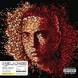 Eminem - Relapse (2009) - Rap [www.torrentazos.com]