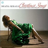 Diana Krall - Christmas Songs