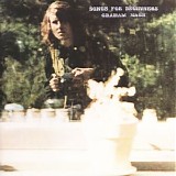 Graham Nash - Songs For Beginners
