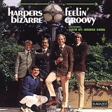 Harpers Bizarre - Feelin' Groovy