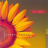 3rd Force - Vital Force