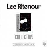 Lee Ritenour - Collection