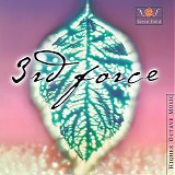 3rd Force - Force Field