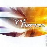 3rd Force - Gentle Force