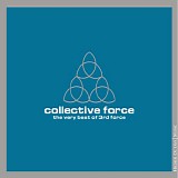 3rd Force - Collective Force