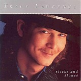 Tracy Lawrence - Sticks and Stones
