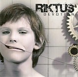 Riktus - Devotion