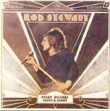 Rod Stewart - Every Picture Tells A Story