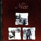 The Nice - Nice [1969-2003Remasterd]