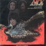 The Nice - Ars Longa Vita Brevis [1968-2007Remasterd]