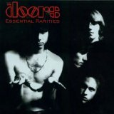 The Doors - Essential Rarities [2000]