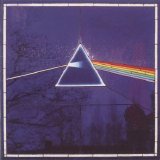 Pink Floyd - Dark Side of the Moon 30th Ann. Ed. [CD1-1973-2003Remasterd-BonusTracks]