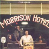 The Doors - Perception [CD5-BxSt-LtEd-2006-Rmstrd]