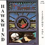 Hawkwind - Anthology - Volume II