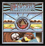 Hawkwind - Acid Daze - Volume 2