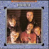 Hawkwind - Castle Masters Collection