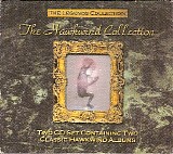 Hawkwind - The Legends Collection