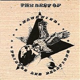 Hawkwind - The Best Of Hawkwind Friends And Relations