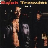 Ralph Tresvant - It's Goin' Down