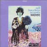 Donovan - A Gift From A Flower To A Garden