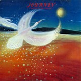 Journey - Dream After Dream