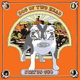 Status Quo - Dog Of Two Head