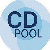 Various artists - CD Pool Underground Alternative June 2009 (2cd)