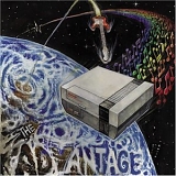 The Advantage - The Advantage