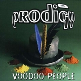 The Prodigy - Voodoo People